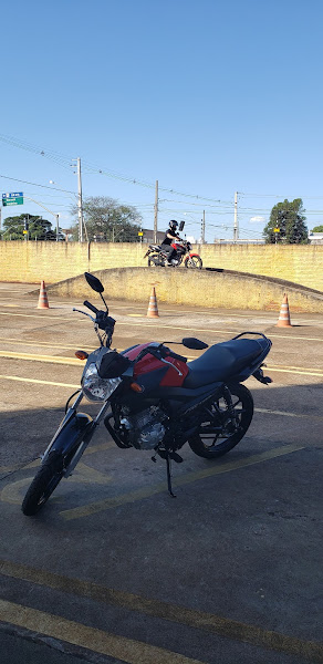 Auto Escola Navas Auto Escola Navas