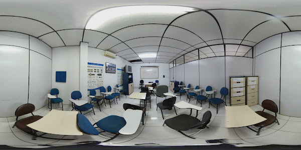 Foto 0 Auto escola Mandacaru