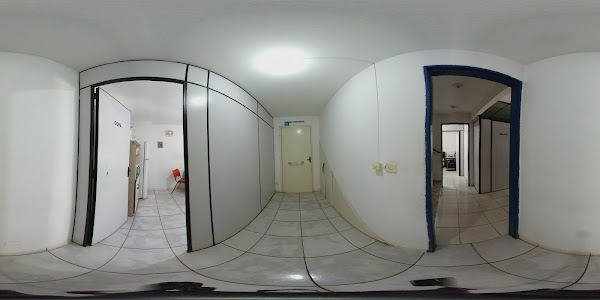 Foto 1 Auto escola Mandacaru