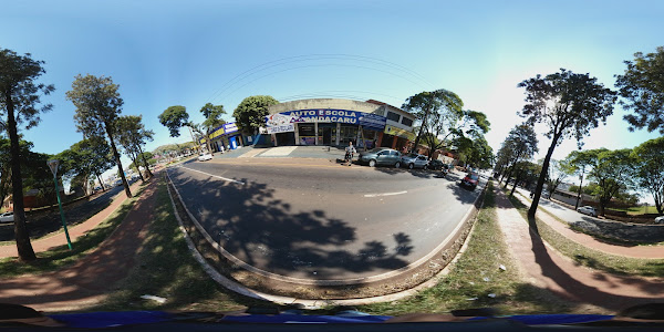 Foto 5 Auto escola Mandacaru