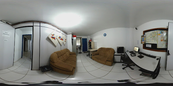 Foto 7 Auto escola Mandacaru