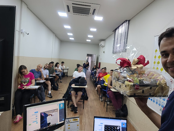 Auto Escola Universo