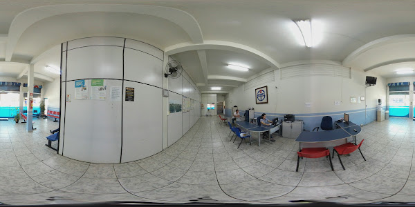 AUTO ESCOLA ANTONIO´S - Autoescola em Maringá PR