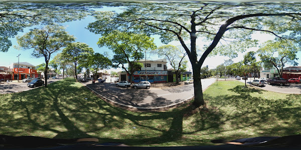 Foto 1 AUTO ESCOLA ANTONIO´S - Autoescola em Maringá PR