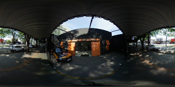 Foto 5 Auto Escola Novo Horizonte