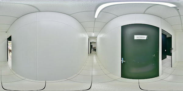 Foto 2 Autoescola Bento Munhoz