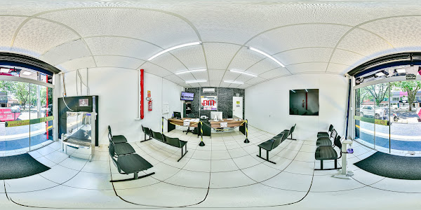 Foto 3 Autoescola Bento Munhoz