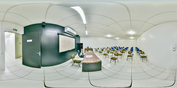 Foto 4 Autoescola Bento Munhoz