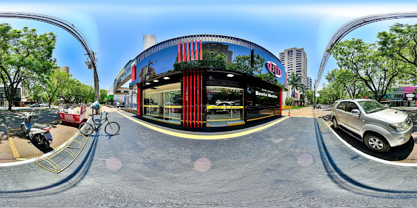 Foto 6 Autoescola Bento Munhoz