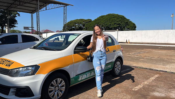 Foto 1 Auto Escola IDEAL - Autoescola em Maringá PR