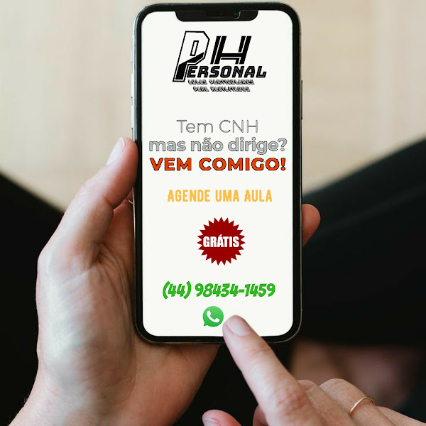 Foto 2 Personal Habilitados