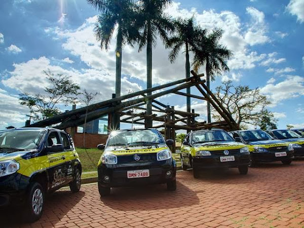 Foto 5 Auto Escola Shalon