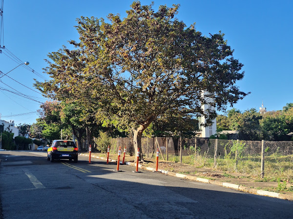 Foto 6 Auto Escola Shalon