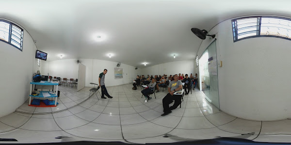 Foto 2 Auto Escola John Boyd