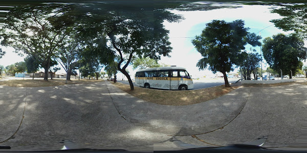 Foto 3 Auto Escola John Boyd