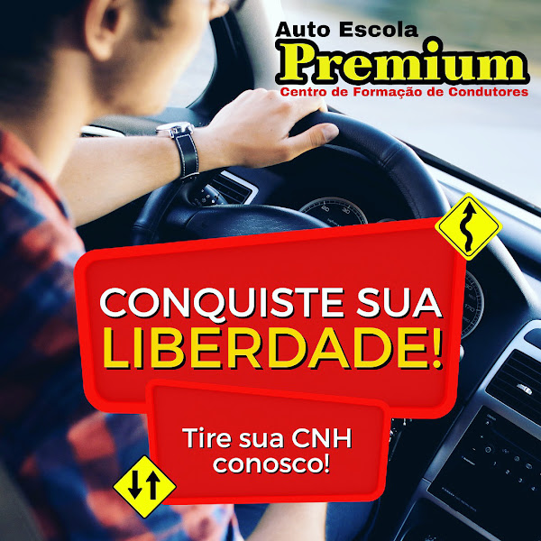 Foto 4 Auto Escola Premium