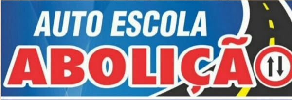 Foto 1 Auto Escola Abolição