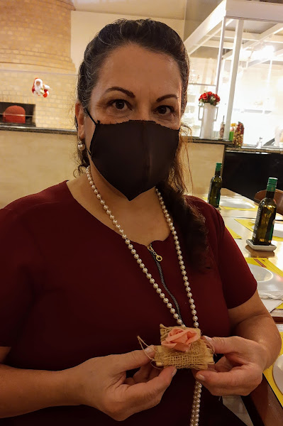 Foto 1 Auto Escola Universo / Autoescola Universo / CFC Universo / Centro de Formação de Condutores