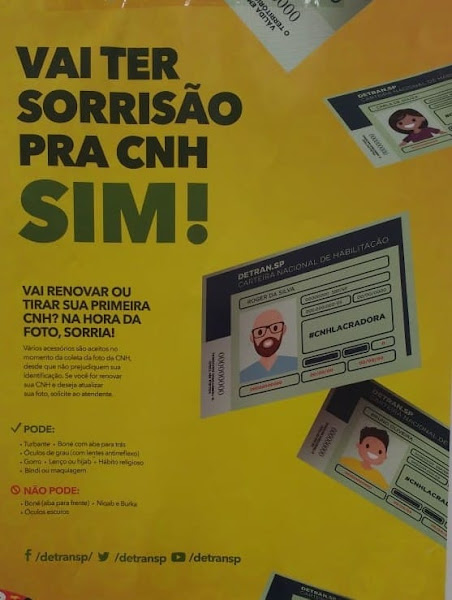 Foto 1 AUTO ESCOLA CASTRO MENDES