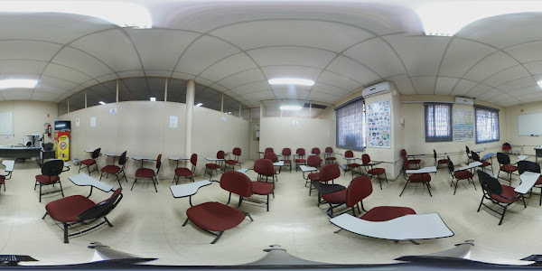 Foto 0 Auto Escola Catedral