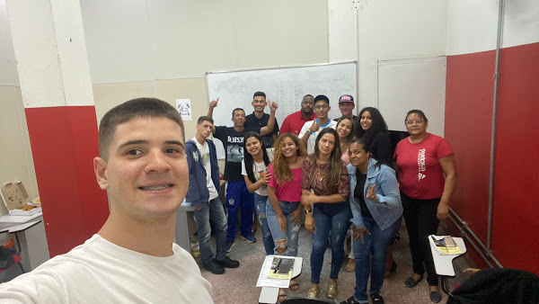 Foto 3 Autoescola Glicerio Cnh Foto 3 Autoescola Glicerio Cnh