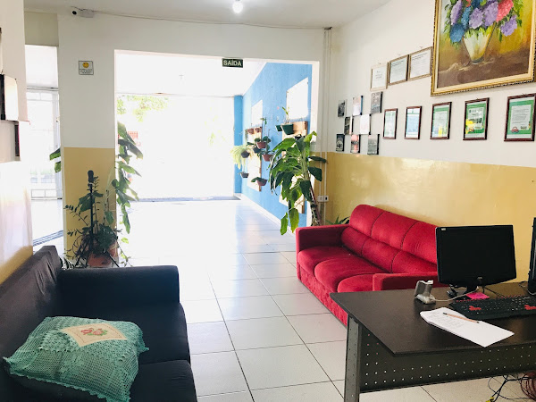 Foto 1 Autoescola Mariah Unid. I