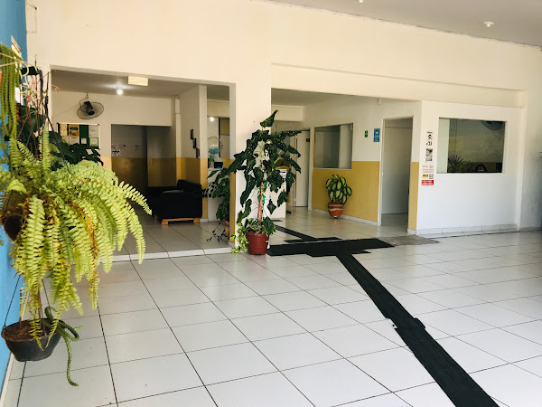 Foto 4 Autoescola Mariah Unid. I