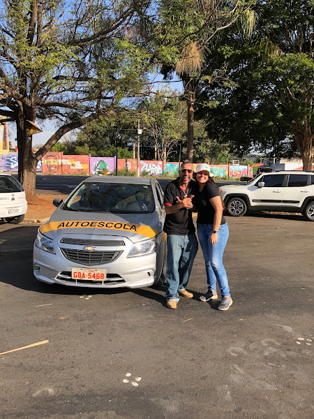 Foto 3 Auto Escola Millenium