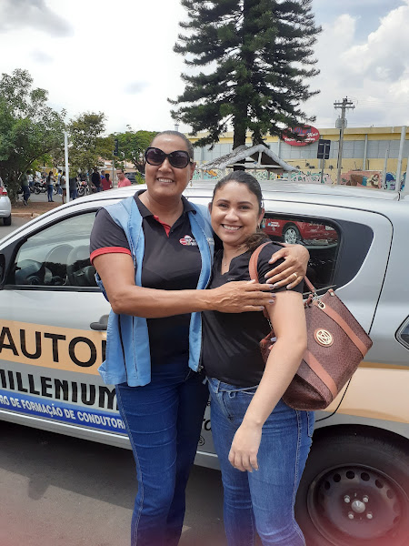 Foto 5 Auto Escola Millenium