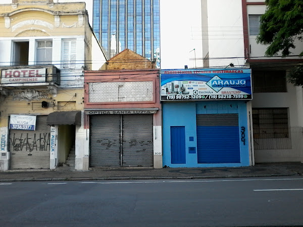 Foto 0 Autoescola Gol