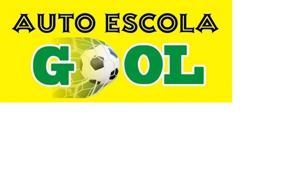 Foto 2 Autoescola Gol