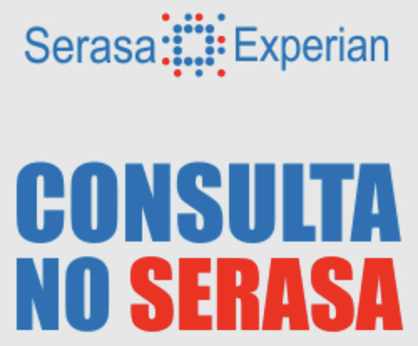 Foto 1 Autoescola Lago