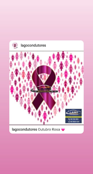 Foto 2 Autoescola Lago