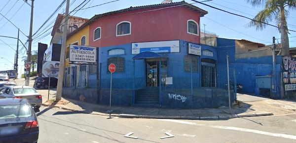 Foto 2 SPORT | autoescola