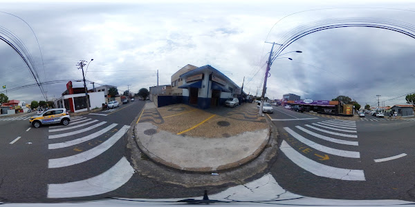 Foto 3 Auto Moto Escola Quinto Ltda ME