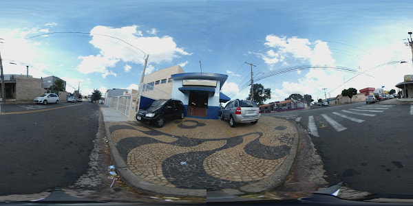 Grupo Demarco - Despachante, Seguros e Auto Escola