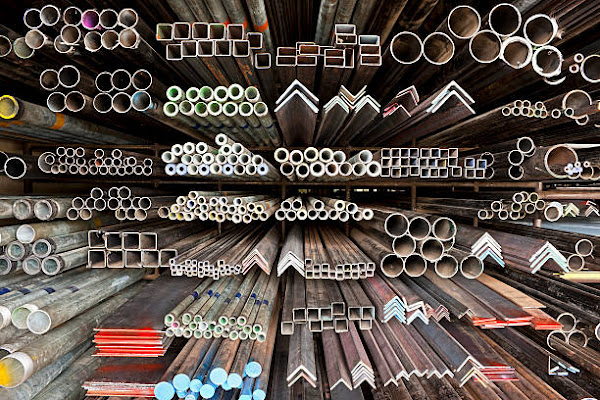 Foto 3 Construmooca Materiais Para Construção Foto 3 Construmooca Materiais Para Construção