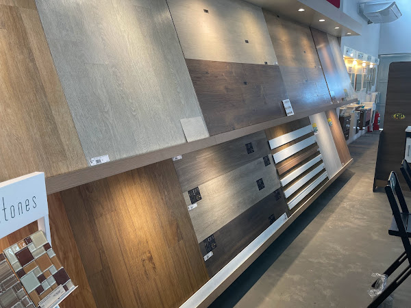 Foto 3 Fanan Materiais Para Construção Foto 3 Fanan Materiais Para Construção