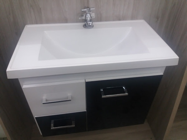 Foto 4 Comércio Materiais Construção Spínola