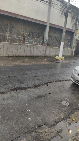 CKEVOCE MATERIAS DE CONSTRUÇÃO