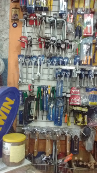 Lurnei Materiais Para Construção Lurnei Materiais Para Construção