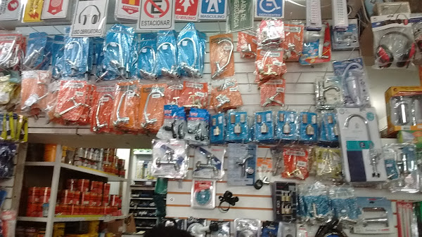 Foto 3 Lurnei Materiais Para Construção