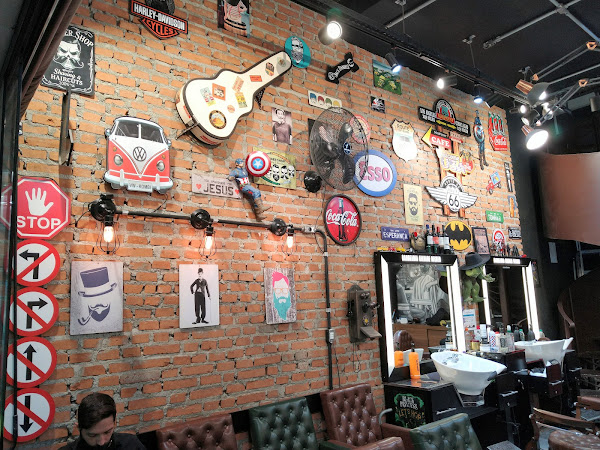 Foto 2 SK Materiais para Construção