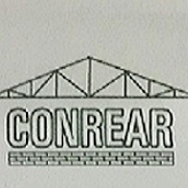 Foto 1 Conrear Indústria e Comércio de Materiais e Serviços Gerais para Construção LTDA