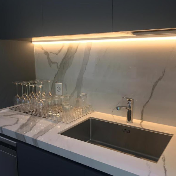 Foto 1 Bohr Comércio Materiais Construção