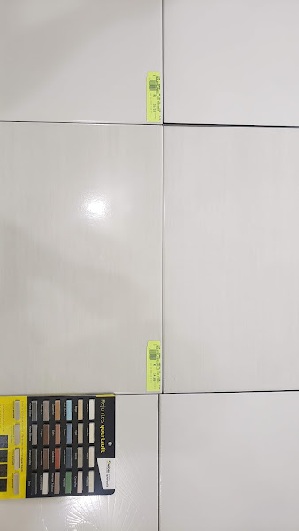 Foto 3 TRIFERRO Construção & Acabamento