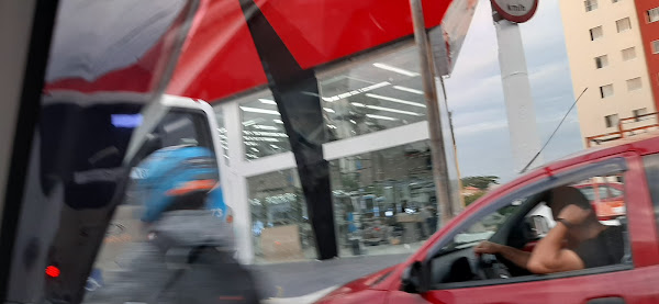 Foto 4 TRIFERRO Construção & Acabamento