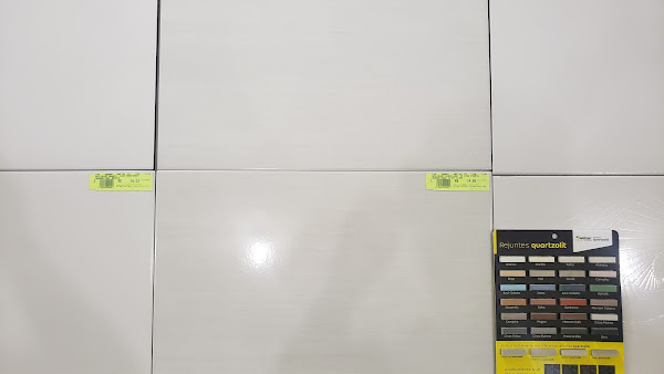 Foto 5 TRIFERRO Construção & Acabamento