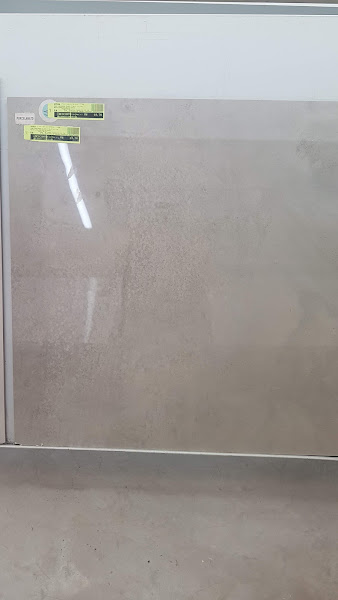 Foto 6 TRIFERRO Construção & Acabamento