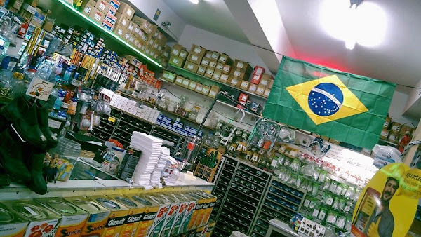 los angeles material para construção los angeles material para construção